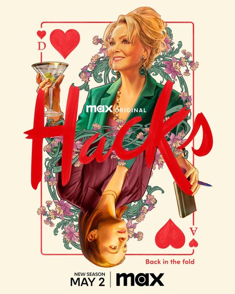 Hacks
