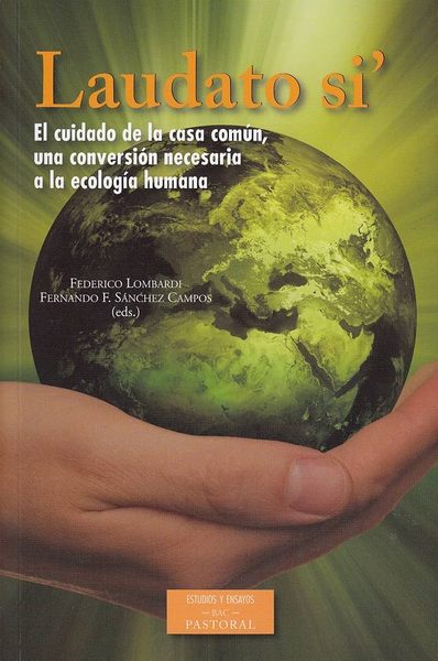 Laudato Si'