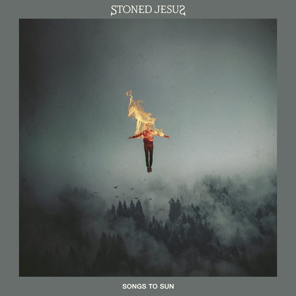 Songs to Sun